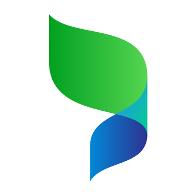 JFrog Fly logo